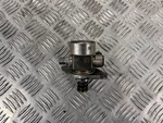 2014-2022 Maserati Ghibli 3.0L High Pressure Fuel Gas Tank Pump 0136868C. Fixed Price $220.00.