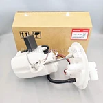 Oem 17045-TBA-A00 Fuel Gas Pump Assembly For Honda Civic 2016- 2020. Fixed Price $129.55.