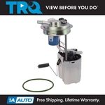 Trq Electric Fuel Gas Pump & Sending Unit Module Assembly For Colorado Canyon. Fixed Price $114.95.