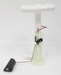 Airtex E2618A Fuel Pump Hanger Ford Lincoln Mks 2.0L 3.5L 3.7L 2013-2019. Fixed Price $243.00.