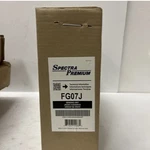 Premium Fuel Tank Sending Unit Spectra FG07J.. Fixed Price $31.49.
