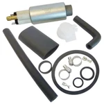 Delphi Electric Fuel Pump FE0516. Fixed Price $120.12.