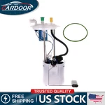 Ford F-150 4.6 5.0L 5.4L 6.2L 2009-2014 E2530M Electrical Fuel Pump Assembly. Fixed Price $63.49.