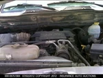 Fuel Pump Assembly In Tank Mounted Fits 04 Dodge 2500 Pickup 892165. Fixed Price $99.99.