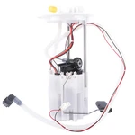 Fuel Pump Assembly For Nissan Rogue 2.0 2.5L L4 2014-2020 170404BA0C 170404BA0B. Fixed Price $49.99.