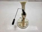 2012 2013 2014 Ford Mustang Right Jet Transfer Pump Sending Unit BR3Z-9275-B. Fixed Price $40.50.