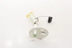 2020-2025 Mazda CX-30 2.5L Awd Fuel Pump Sending Level Module Unit Oem DFR94265X. Fixed Price $54.88.