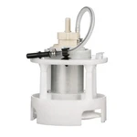 Delphi Fuel Pump And Strainer For Mercedes-benz FE0742. Fixed Price $782.71.