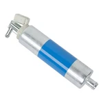 Electric Fuel Pump Delphi FE0519. Fixed Price $210.64.