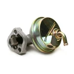 Delphi Fuel Lift Pump N HFP906. Fixed Price $46.33.