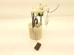 Fuel Pump Assembly 2.4L 2011 Buick Regal Oem 13505208. Fixed Price $91.99.