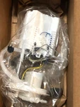 Genuine Nos Original Mopar Fuel Pump Assembly P/n 68109894AE New. Fixed Price $250.00.