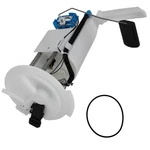 Fuel Pump Module For 06-10 Hyundai Sonata 2.4L 3.3L 311103K600 311103K700. Fixed Price $51.29.