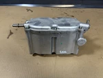 Fuel Filter Housing Frame Mounted 2.8L Diesel Fits 16-18 Canyon Duramax. Fixed Price $249.00.