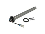 Fits 2002-2019 International 7400 Fuel Tank Sending Unit Dorman 2003 2004 2005. Fixed Price $179.09.