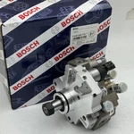 Bosch Diesel Fuel Injection Pump CP3 For Case Holland Agrale 84385110 4898921 Us. Fixed Price $349.00.