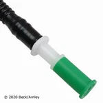 Beck Arnley Fuel Pump And Sender Assembly For QX60, Pathfinder, JX35 152-1046. Fixed Price $414.01.