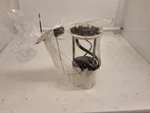 2010-2011-2012 Ford Escape Fuel Pump Assembly 2.5L Vin 7 (8TH Digit). Fixed Price $75.00.