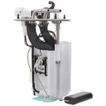 Fuel Pump Module Assembly Carter P76138M Fits 03-05 Kia Sedona 3.5L-V6. Fixed Price $329.99.