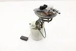 2017 - 2020 Chevrolet Tahoe Fuel Gas Tank Pump Sending Unit Oem 13513337. Fixed Price $55.89.