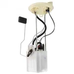 Herko Fuel Pump Module 969GE Ford F-250 Super Duty F-350 20-22. Fixed Price $133.20.