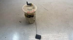 2014 2015 2016 2017 2018 Mazda Tank Mounted Fuel Pump Oem PE18-13-35X. Fixed Price $67.50.
