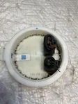 Bentley Continental Flying Coupe 2005 Fuel Tank Flange Connection 3D0919679 J196. Fixed Price $32.79.