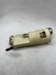 2004 Dodge Dakota 4.7L Fuel Pump Assembly Level Sending Unit. Fixed Price $29.99.