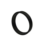 Uro 16111179637 Fuel Sender Seal. Fixed Price $29.91.