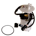 Delphi FG0965 Fuel Pump Module Assembly Ford Taurus/mercury Sable 02-03 3.0L. Fixed Price $160.97.