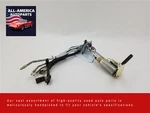 96-97 Buick Lesabre Fuel Pump Assembly Oem 163982 Used. Fixed Price $141.00.