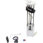 For Gmc Sierra 1500/2500/3500 Fuel Pump 1994-2004 Electric W/ Sending Unit. Fixed Price $66.57.