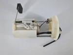2014-2014 Honda Accord Electrical Gas Fuel Pump Assembly Mbgcw. Fixed Price $44.09.