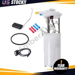 Fuel Pump Assembly Fits 2002 2003 2004 Isuzu Axiom Rodeo V6 3.5L Rwd 4WD. Fixed Price $45.96.