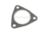 Victorreinz Catalytic Converter Gasket 93011119307 Porsche 911 Turbo. Fixed Price $20.38.