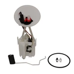 Herko Fuel Pump Module H525-2095 Lincoln Jaguar Ford Ls S-type Thunderbird. Fixed Price $42.43.