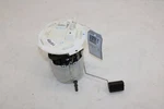 2013-2015 Chevrolet Camaro Fuel Pump Oem QE68. Fixed Price $67.50.