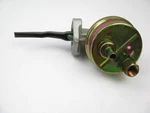 New - Out Of Box M60508 Mechanical Fuel Pump 1986 Buick Oldsmobile Pontiac 3.8L. Fixed Price $17.96.