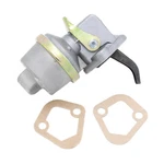 Fuel Transfer Lift Pump Fits For 1989-1993 Dodge Cummins 5.9L 3904374 68047915AA. Fixed Price $26.03.