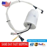 Fuel Pump Module Assembly 4L0919087A For Vw, Audi 2011-2015 Q7 3.0L 6 Cyl. Fixed Price $117.64.