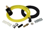 Aeromotive Fuel Pump - Phantom Apex Jet Siphon Kit. Fixed Price $373.92.