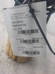 2017-2020 Ford F250SD Pickup Fuel Pump 6.7L Front 6' 9" Box Id HC3Z9H307AD. Fixed Price $159.99.