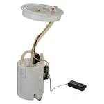 Ford Focus 2002-2004 Spectra Premium SP2325M Fuel Pump Module Assembly. Fixed Price $102.56.
