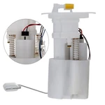 Fuel Pump Module Assembly For G35 04-06 M35 M45 06-08 350Z 03-09 3.5 4.5. Fixed Price $47.41.