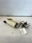 1992-1993 Ford F150 Gas Fuel Pump Assembly Oem. Fixed Price $65.00.