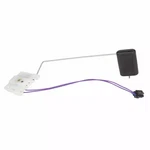 Genuine Ford Fuel Tank Sending Unit BC3Z-9A299-D. Fixed Price $64.42.