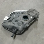 Fuel Tank For Prius Assy Less Pump. Fixed Price $124.99.