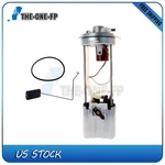 For 2010 2011 2012 2013 Chevy Silverado 1500 Gmc Sierra 4.8L 5.3L Fuel Pump. Fixed Price $53.09.