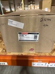 Genuine Ford Fuel Pump BC3Z-9275-B. Fixed Price $255.02.