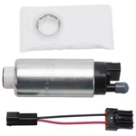Edelbrock 3581 Performer Efis Fuel Pump Electric. Fixed Price $160.95.